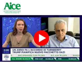 VIDEO DD 