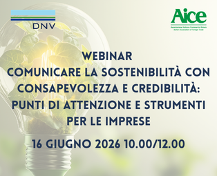 dnv