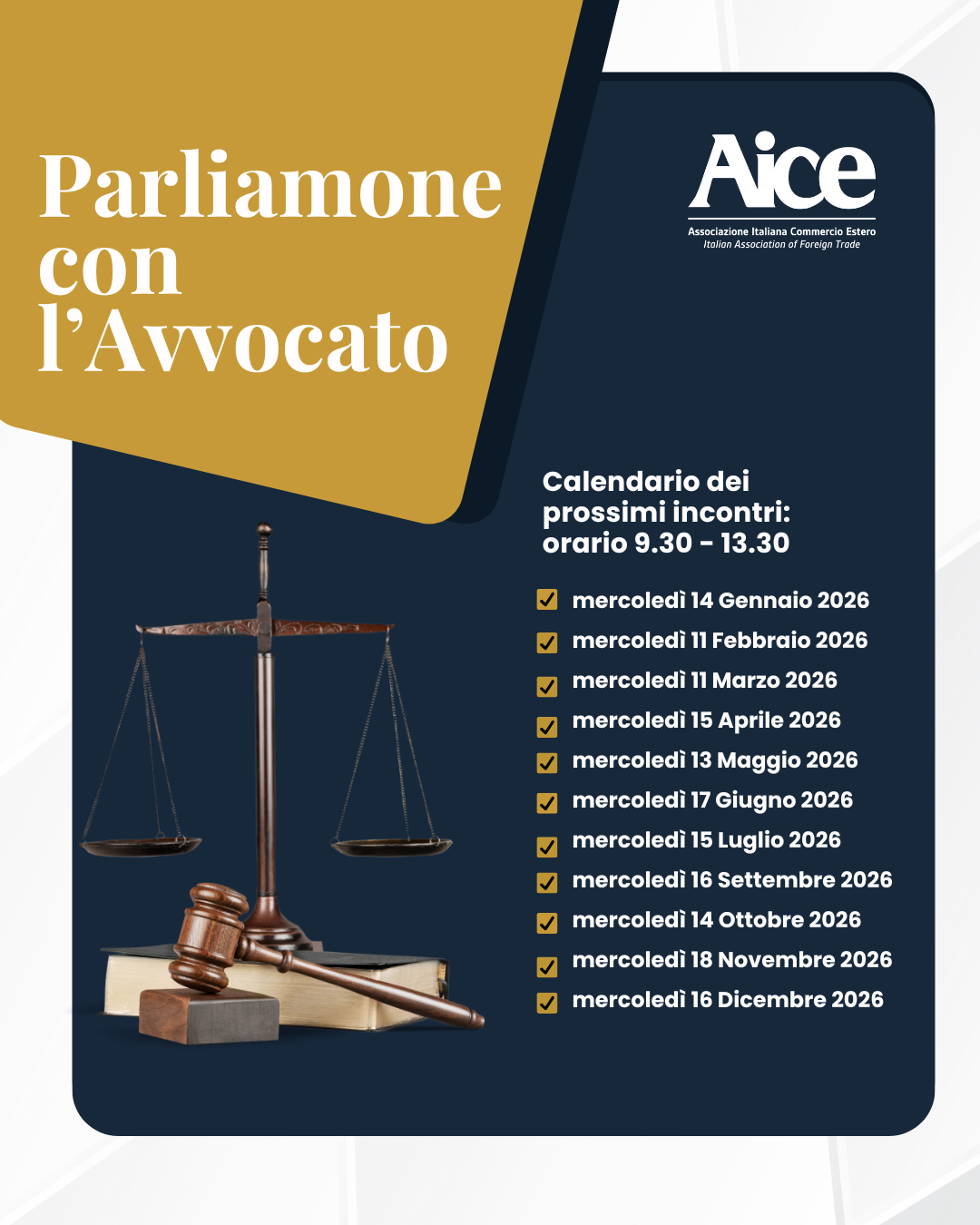 immagine per sito parliamone immagine per sito parliamone