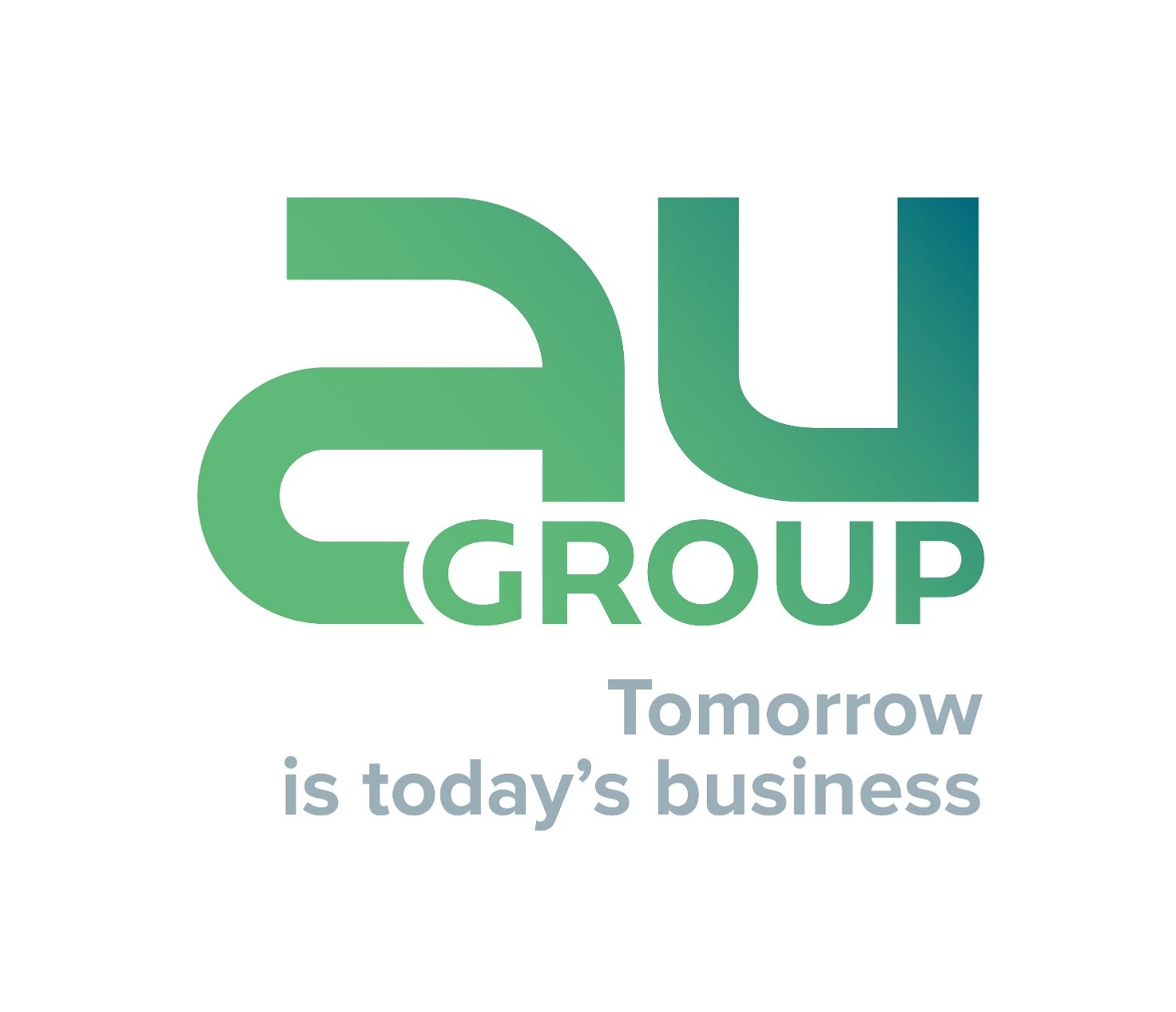 logo au group