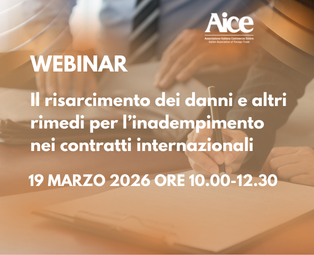 primi paini webinar  (2)