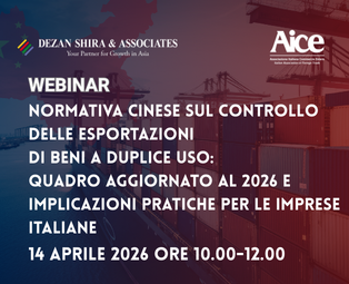 primi paini webinar  (25)