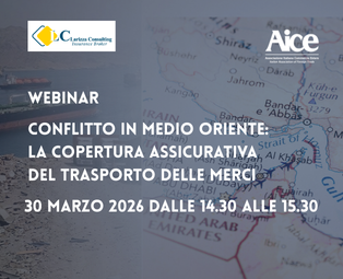 primi paini webinar  (26)