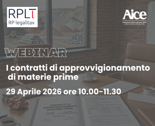 primi paini webinar  (34)