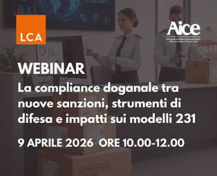 primi paini webinar  (4)