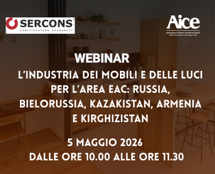 primi paini webinar  (59)