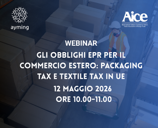 primi paini webinar  (60)