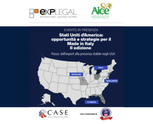 primi paini webinar  (62)