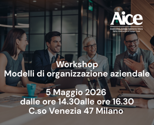 primi paini webinar  (64)