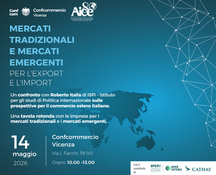 primi paini webinar  (65)