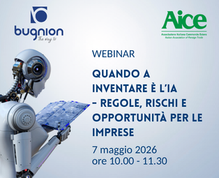 primi paini webinar  (66)