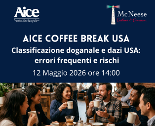 primi paini webinar  (70)