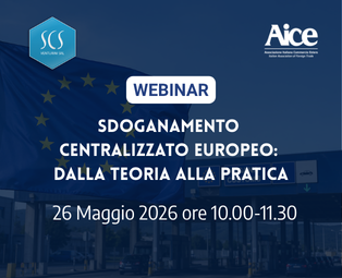 primi paini webinar  (72)