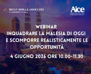 primi paini webinar  (73)
