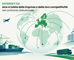 primi piani diversify eu