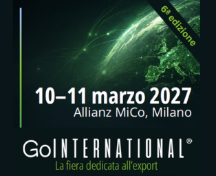 primi piani go international
