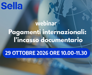 primi piani incasso documentario