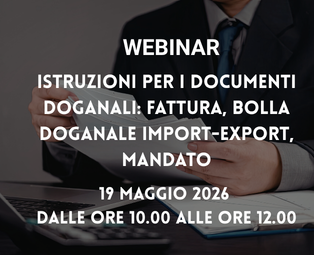 primi piani webinar 