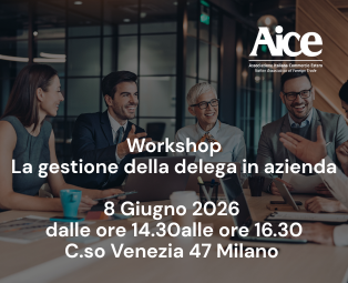 primi piani webinar  (1)