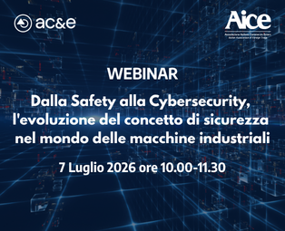 primi piani webinar  (11)