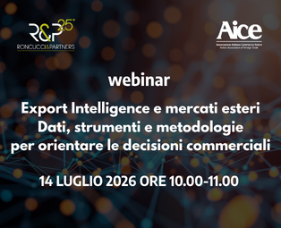 primi piani webinar  (14)
