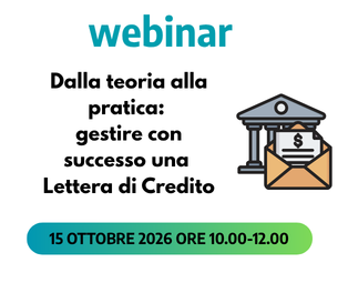 primi piani webinar  15.10.2026