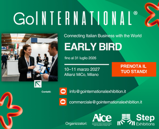 primi piani webinar  (16)