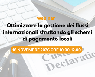 primi piani webinar 18nov 2026
