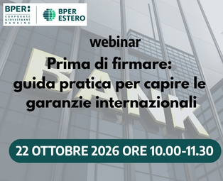 primi piani webinar  (2)