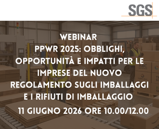 primi piani webinar  (2)