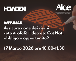 primi piani webinar (20)