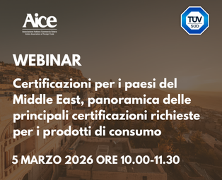 primi piani webinar (22)