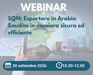 primi piani webinar 30.09