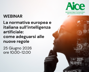 primi piani webinar  (4)
