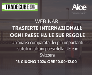 primi piani webinar  (5)