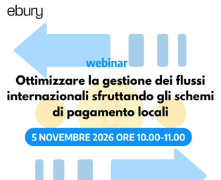 primi piani webinar 5nov 2026