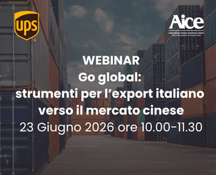 primi piani webinar  (8)