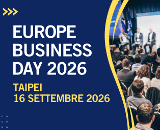 primi piani webinar  (9)