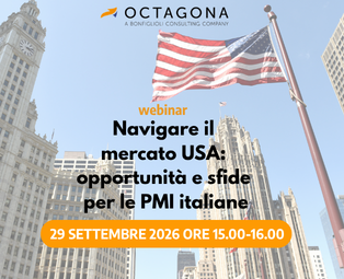 primi piani webinar octagona