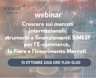 primi piani webinar simest