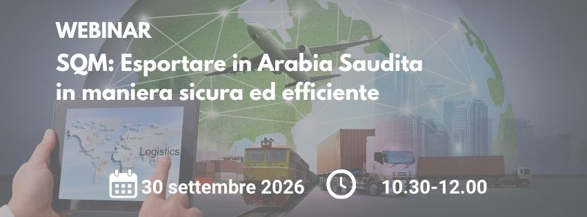 sito web 30.09