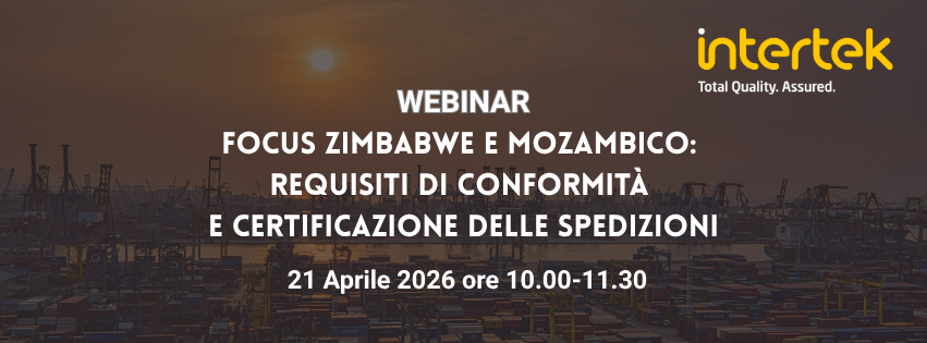 sito web webinar  (15)