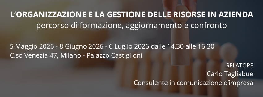 sito web webinar  (18)