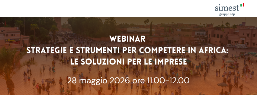 sito web webinar  (27)