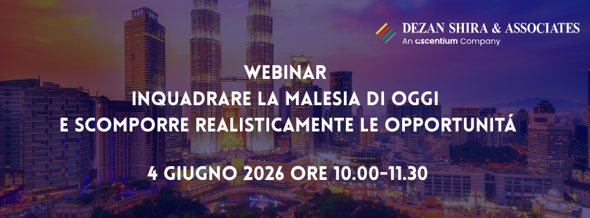 sito web webinar  (31)