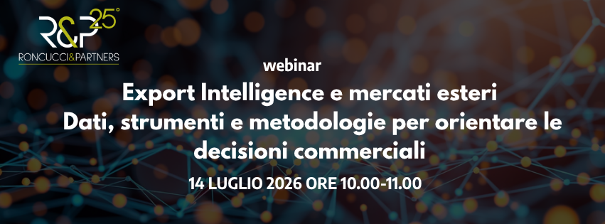 sito web webinar  (46)
