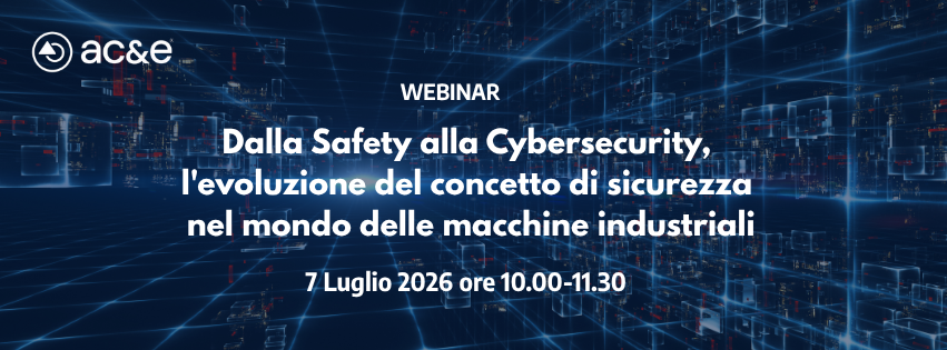 sito web webinar  (49)