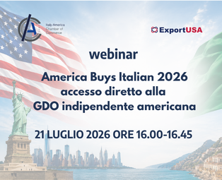 webinar 21 luglio primi piani