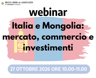 webinar 27 ott 2026