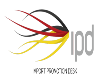 IPD